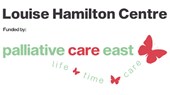 Palliative Care East (The Louise Hamilton Centre, James Paget Hospital)